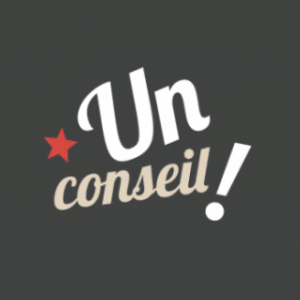 Agence conseil communication Vannes