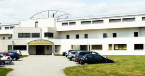 Créalis - agence de communication à Vannes
