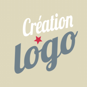 Création de logo par l'agence de communication à Vannes