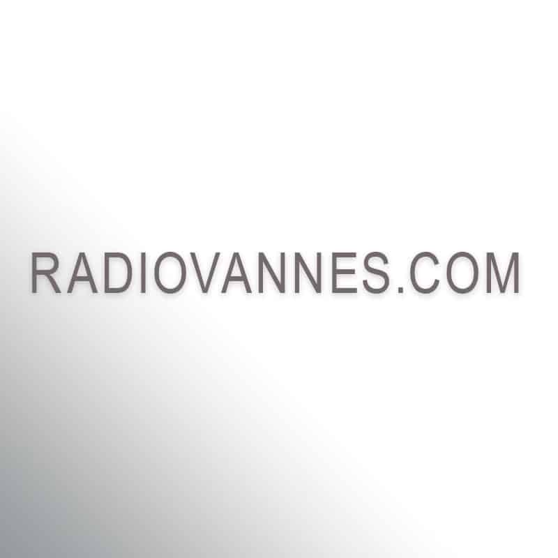 Agence création de nom et de marque : agence de naming Vannes 10