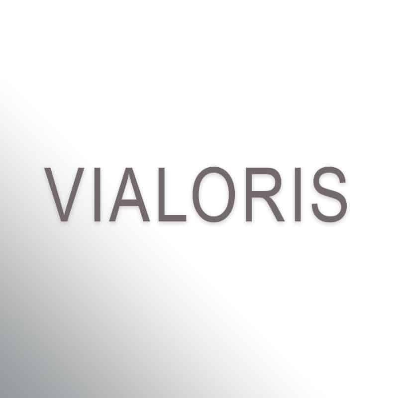 Agence création de nom et de marque : agence de naming Vannes 9