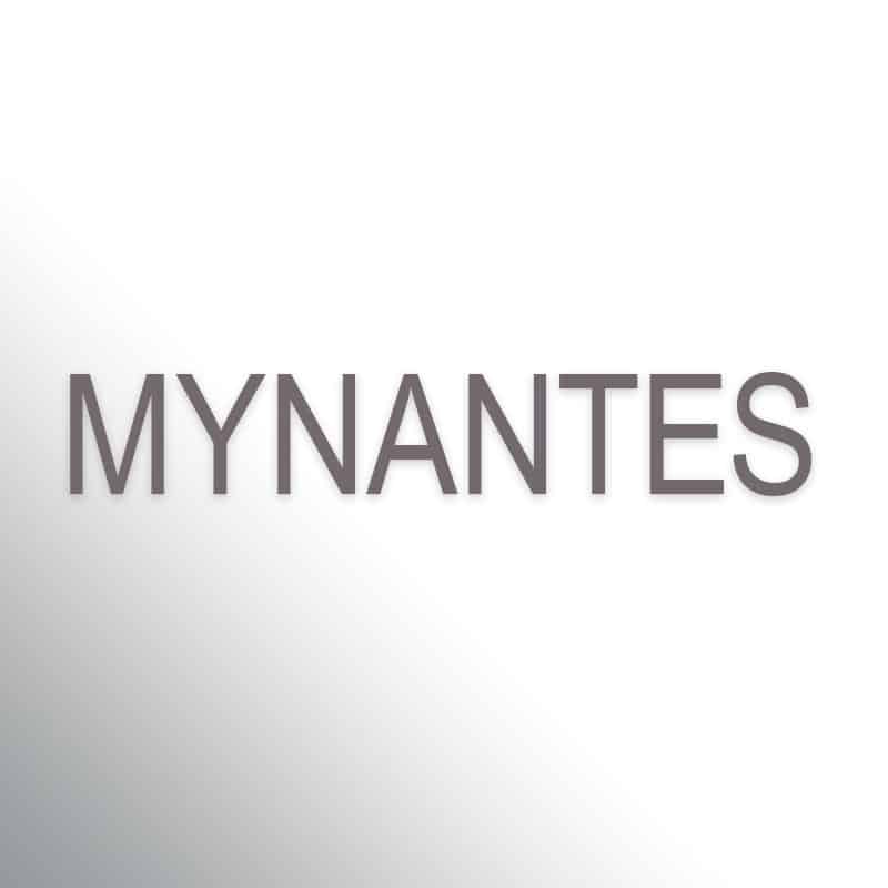 Agence création de nom et de marque : agence de naming Vannes 5